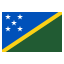 Solomon,Islands