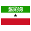 Somaliland