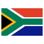 South,Africa