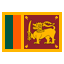 Sri,Lanka