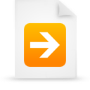 document,file,g14772,orange,paper