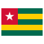 Togo