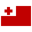 Tonga