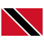 Trinidad,and,Tobago