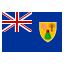 Turks,and,Caicos,Islands