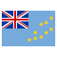 Tuvalu