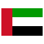 United,Arab,Emirates