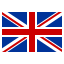 United,Kingdom