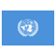 United,Nations