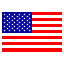 United,States