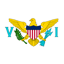 US,Virgin,Islands
