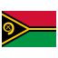 Vanuatu