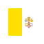 Vatican,City