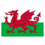 Wales
