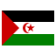Western,Sahara