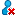 blue,contact,remove