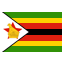 Zimbabwe,Flag