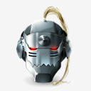 al,helmet