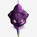eva,helmet