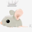 Mouse,crow