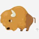 Ox