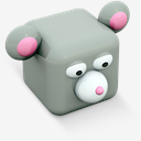 mouse