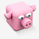 piggy