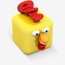 rooster