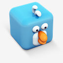 tweetbird