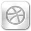 dribbble