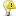 bulb,exclamation,light