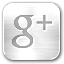 google,plus