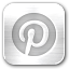 pintrest