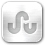 stumbleupon