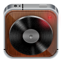 music,player,wood