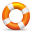 lifesaver
