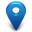 map,pointer
