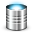 recycle,bin,metal
