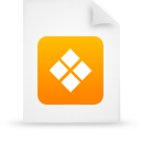 document,file,g38359,orange,paper