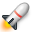 rocket