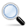 search