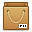 shopping,bag
