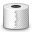 toilet,paper