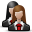 users,female