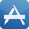 App,Store