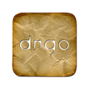 diigo,logo,square