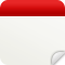 Calendar,alt