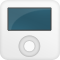 iPod