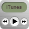 iTunes