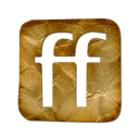 friendfeed,logo,square2